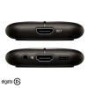 Capturadora de Video Elgato HD60S Plus 4K60 HDR10 4K