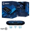 Capturadora de Video Elgato HD60S Plus 4K60 HDR10 4K