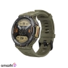 Reloj Inteligente Smartwatch Amazfit T-REX 2 Wild Green