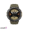 Reloj Inteligente Smartwatch Amazfit T-REX 2 Wild Green