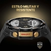 Reloj Inteligente Smartwatch Amazfit T-REX 2 Wild Green