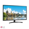 Monitor 32 LG 32MN600P FullHD IPS / 75Hz FreeSync