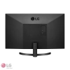 Monitor 32 LG 32MN600P FullHD IPS / 75Hz FreeSync