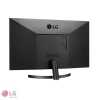 Monitor 32 LG 32MN600P FullHD IPS / 75Hz FreeSync