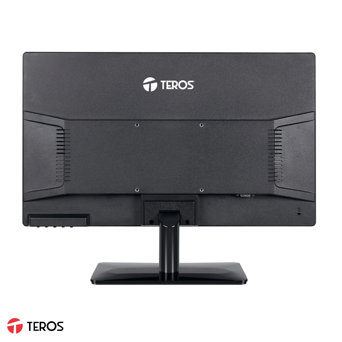 Monitor 19.5 Teros T3020N HD 1600x900 / 60Hz Parlantes
