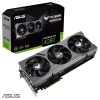 Tarjeta de Video RTX 4080 Asus TUF Gaming OC 16GB GDDR6X