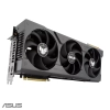 Tarjeta de Video RTX 4080 Asus TUF Gaming OC 16GB GDDR6X