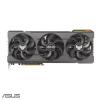 Tarjeta de Video RTX 4080 Asus TUF Gaming OC 16GB GDDR6X