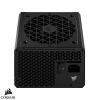 Fuente de poder 1000W Corsair RM1000e 80+Oro Full Modular