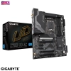 Mainboard Gigabyte Z790 UD AC Wifi LGA1700 DDR5