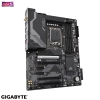 Mainboard Gigabyte Z790 UD AC Wifi LGA1700 DDR5