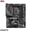 Mainboard Gigabyte Z790 UD AC Wifi LGA1700 DDR5