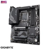 Mainboard Gigabyte Z790 UD AC Wifi LGA1700 DDR5