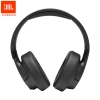Audífonos JBL Tune 710BT Wireless Bluetooth 50H Negros