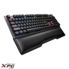 Teclado XPG Summoner Mecánico CHERRY MX Speed Silver