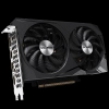 Tarjeta de Video RTX 3060 Ti Gigabyte WindForce 8Gb OC GDDR6 PCIe 4.0