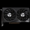Tarjeta de Video RTX 3060 Ti Gigabyte WindForce 8Gb OC GDDR6 PCIe 4.0