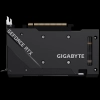 Tarjeta de Video RTX 3060 Ti Gigabyte WindForce 8Gb OC GDDR6 PCIe 4.0
