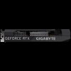 Tarjeta de Video RTX 3060 Ti Gigabyte WindForce 8Gb OC GDDR6 PCIe 4.0