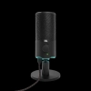 Micrófono JBL Quantum Stream USB Negro