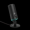 Micrófono JBL Quantum Stream USB Negro