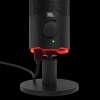 Micrófono JBL Quantum Stream USB Negro