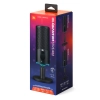 Micrófono JBL Quantum Stream USB Negro
