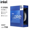 CPU Gamer Intel Core i9 13900K | 32GB DDR5 | 1TB 4.0 | RTX 4070 Super