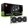 CPU Gamer Intel Core i9 13900K | 32GB DDR5 | 1TB 4.0 | RTX 4070 Super