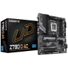CPU Gamer Intel Core i9 13900K | 32GB DDR5 | 1TB 4.0 | RTX 4070 Super