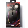 Mouse Havit MS1003 retroiluminado