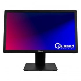 Monitor 19.5 Quasad QM-B20 HD / 60Hz