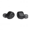 Audífonos JBL WAVE 100 TWS Bluetooth Negros