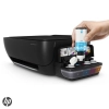 Impresora HP Multifuncional Ink Tank 415 Tinta Continua Wifi