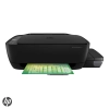 Impresora HP Multifuncional Ink Tank 415 Tinta Continua Wifi