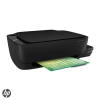 Impresora HP Multifuncional Ink Tank 415 Tinta Continua Wifi