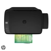 Impresora HP Multifuncional Ink Tank 415 Tinta Continua Wifi