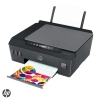 Impresora HP Multifuncional Smart Tank 515 Tinta Continua Wifi