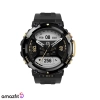 Reloj Inteligente Smartwatch Amazfit T-REX 2 Astro Black / Gold