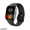 Reloj Inteligente Smartwatch Amazfit GTS 4 Mini Negro Reloj Inteligente Smartwatch Amazfit GTS 4 Mini Negro