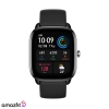 Reloj Inteligente Smartwatch Amazfit GTS 4 Mini Negro Reloj Inteligente Smartwatch Amazfit GTS 4 Mini Negro