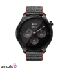 Reloj Inteligente Smartwatch Amazfit GTR 4 Racetrack Gray