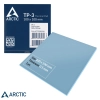 Pad Térmico ARCTIC TP-3 100x100x0.5mm azul