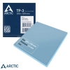 Pad Térmico ARCTIC TP-3 100x100x1.5mm azul