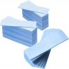 Pad Térmico Kit 30 Unidades 66x20mm azul