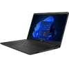 Laptop HP 250 G8 Core i5 1135G7 8GB 512SSD 15.6