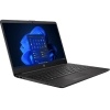 Laptop HP 250 G8 Core i5 1135G7 8GB 512SSD 15.6