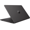 Laptop HP 250 G8 Core i5 1135G7 8GB 512SSD 15.6