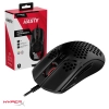 Mouse HyperX Pulsefire Haste 16K DPI 59G Pixart 3335 Mouse HyperX Pulsefire Haste USB 16K DPI 59G Pixart 3335