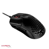 Mouse HyperX Pulsefire Haste 16K DPI 59G Pixart 3335 Mouse HyperX Pulsefire Haste USB 16K DPI 59G Pixart 3335